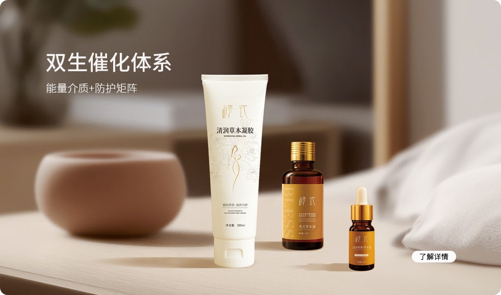 友容科技